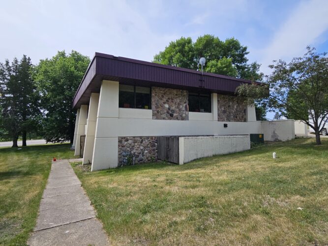 EDA tables Westridge lease agreement News, Sports, Jobs The Journal